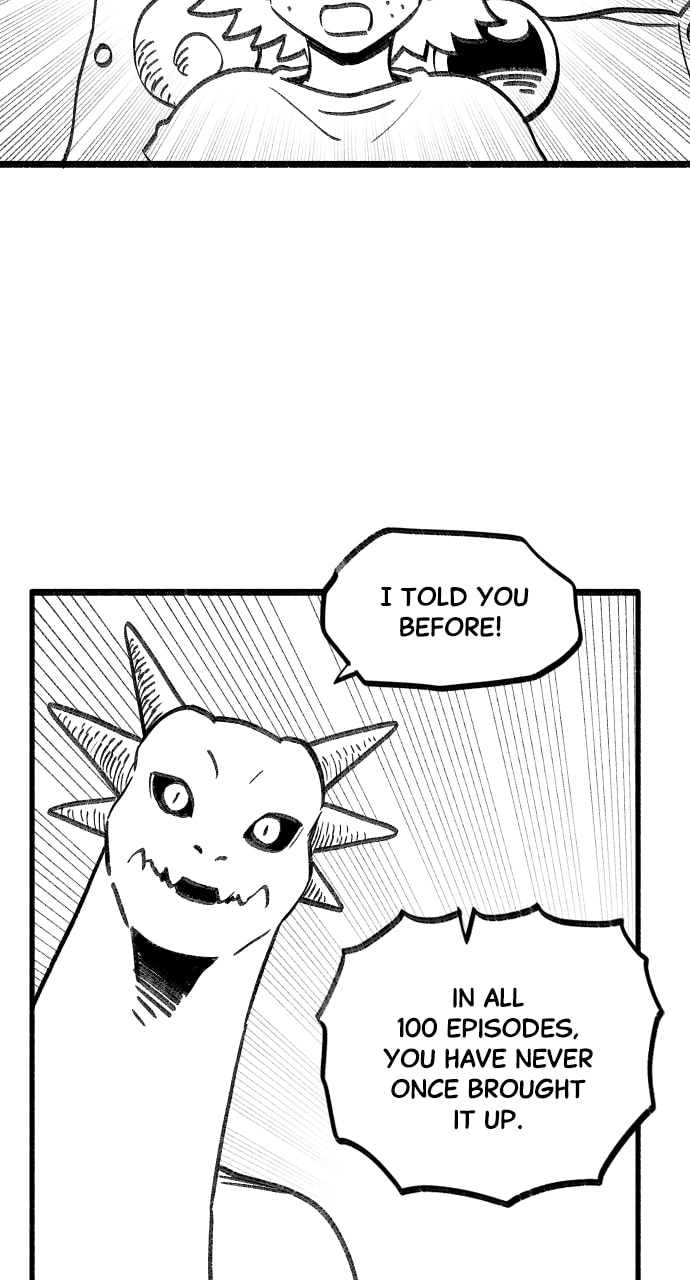 Teenage Dragon Chapter 102 page 11 - 