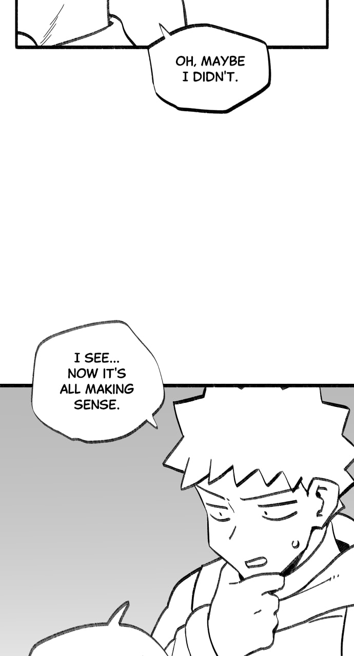 Teenage Dragon Chapter 102 page 12 - 