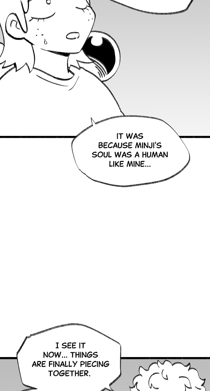 Teenage Dragon Chapter 102 page 14 - 