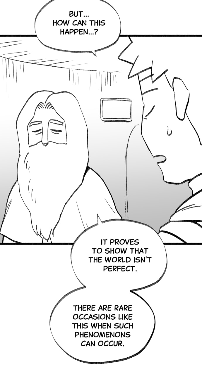Teenage Dragon Chapter 102 page 16 - 