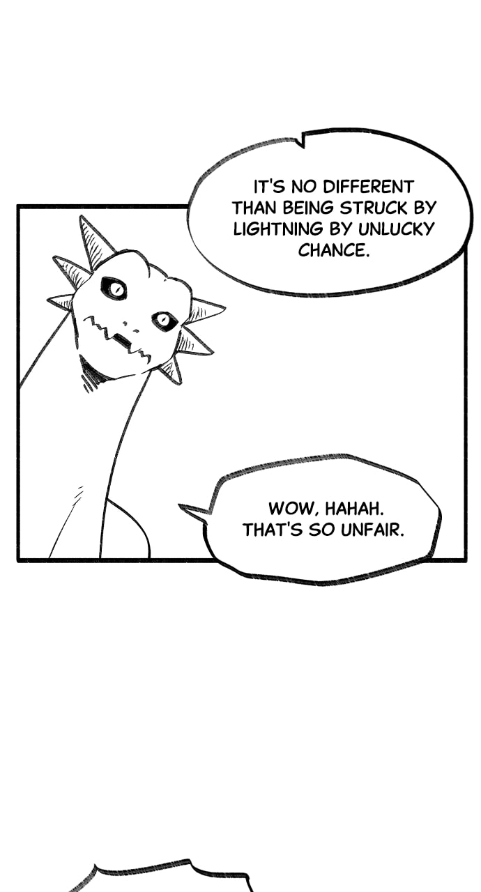 Teenage Dragon Chapter 102 page 17 - 