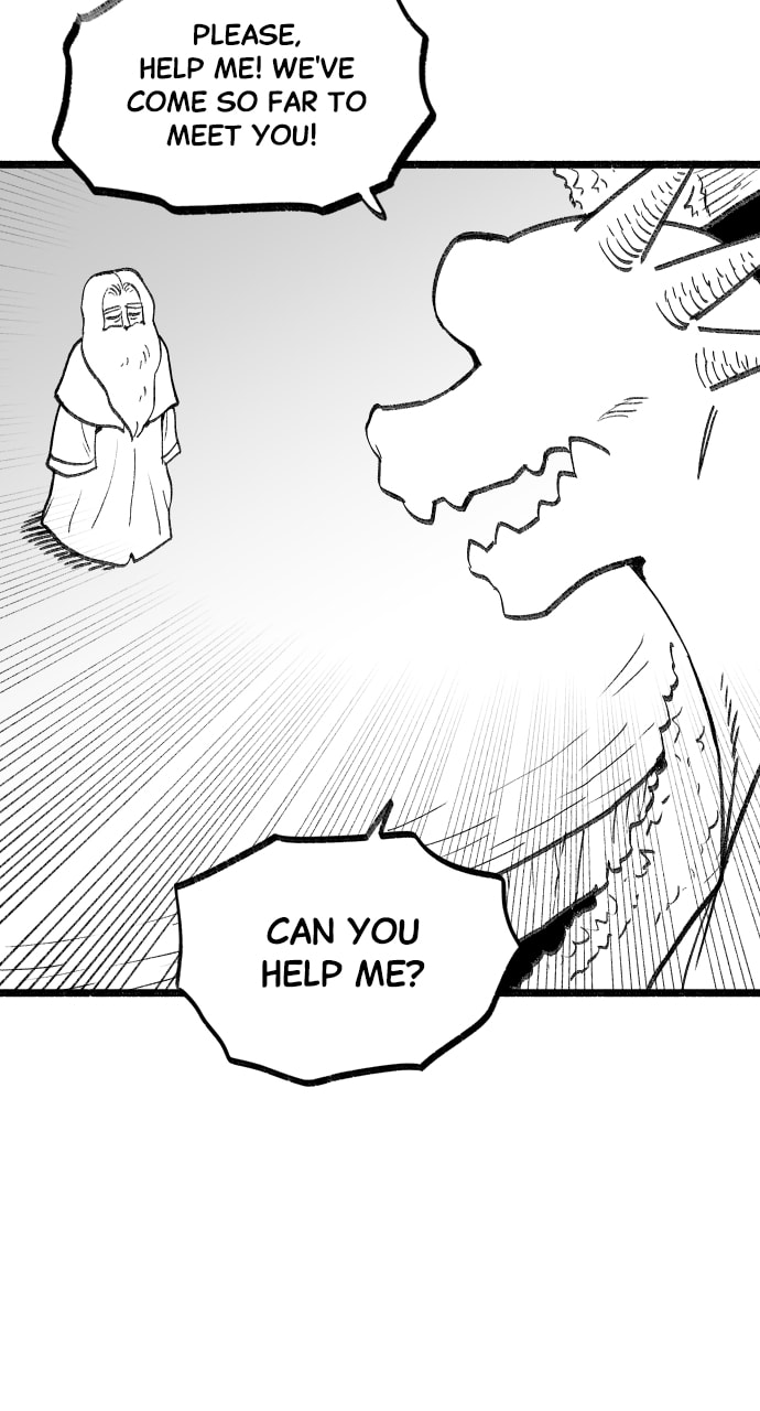 Teenage Dragon Chapter 102 page 18 - 