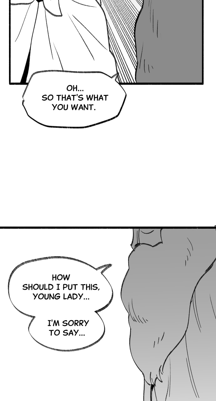 Teenage Dragon Chapter 102 page 22 - 