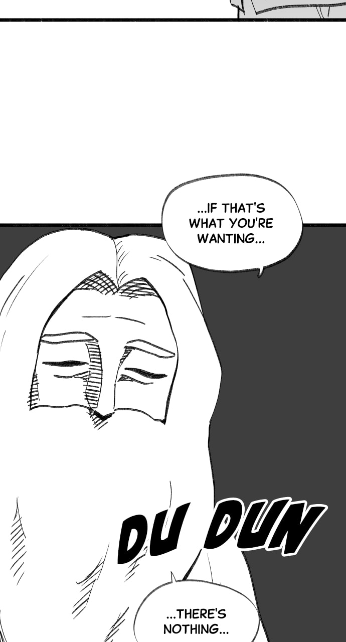 Teenage Dragon Chapter 102 page 23 - 