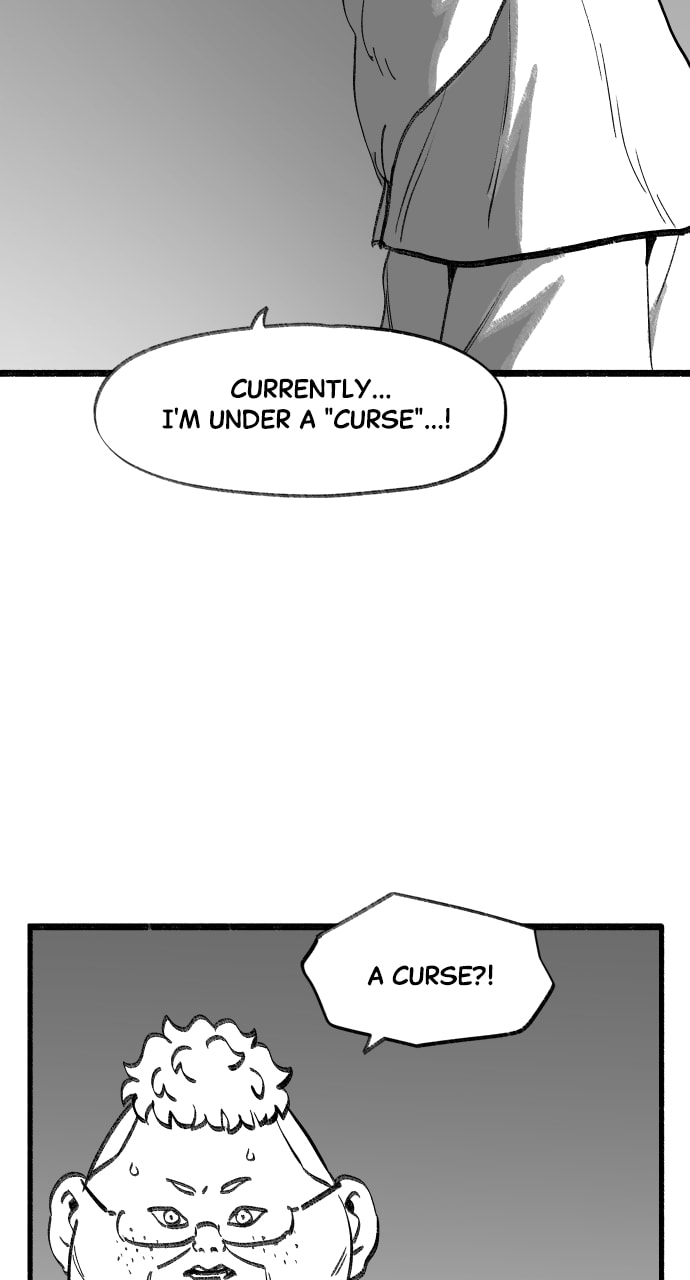 Teenage Dragon Chapter 102 page 29 - 