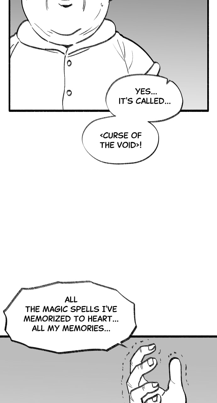 Teenage Dragon Chapter 102 page 30 - 