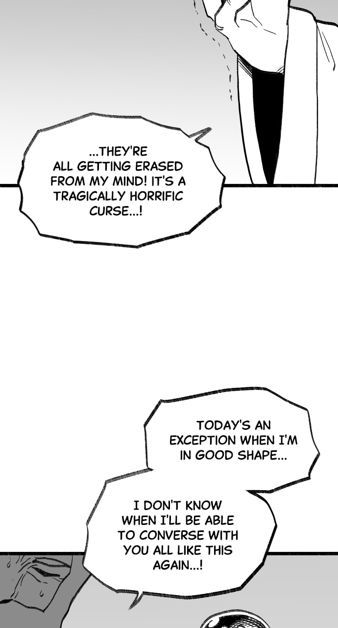 Teenage Dragon Chapter 102 page 31 - 