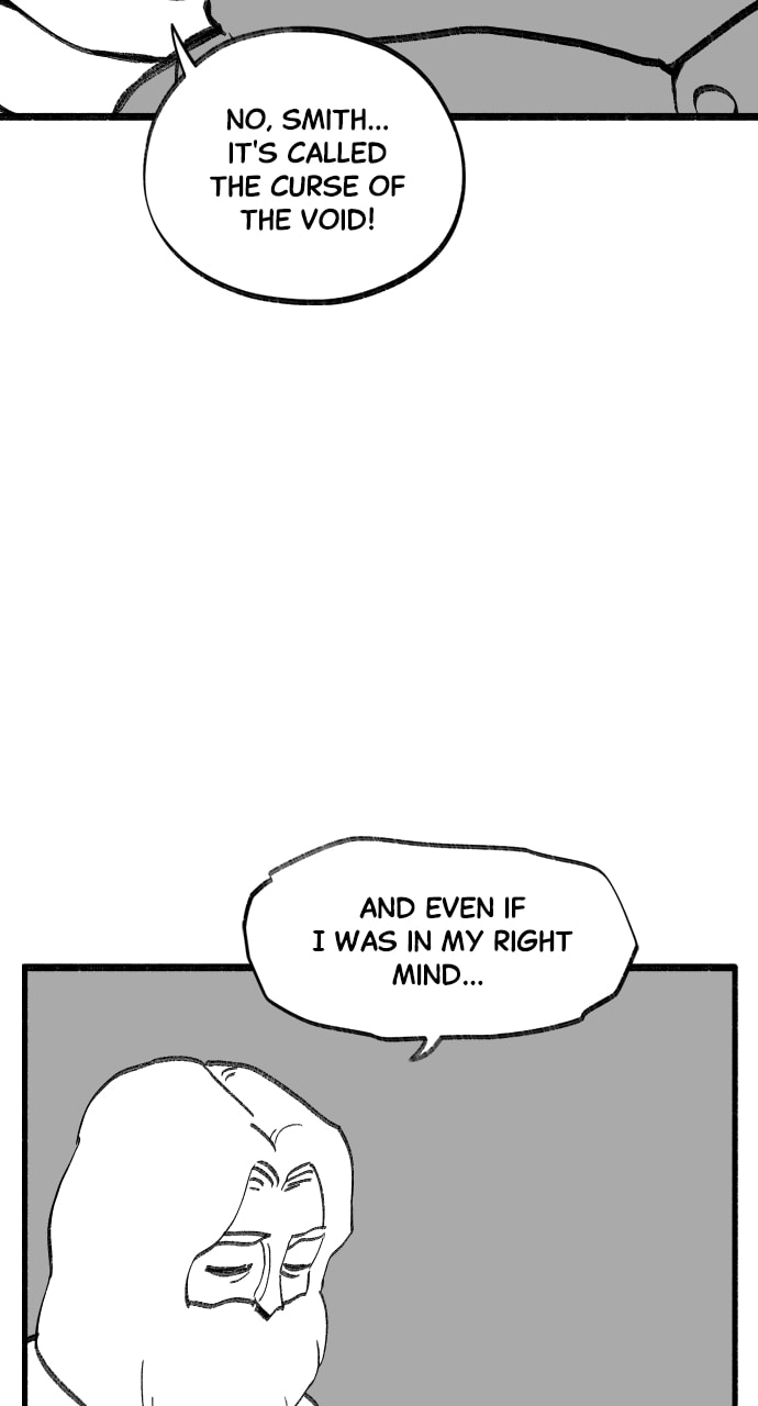 Teenage Dragon Chapter 102 page 37 - 
