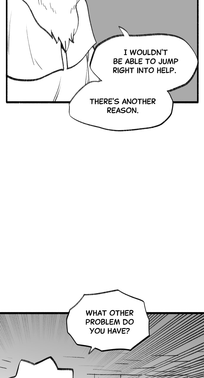 Teenage Dragon Chapter 102 page 38 - 