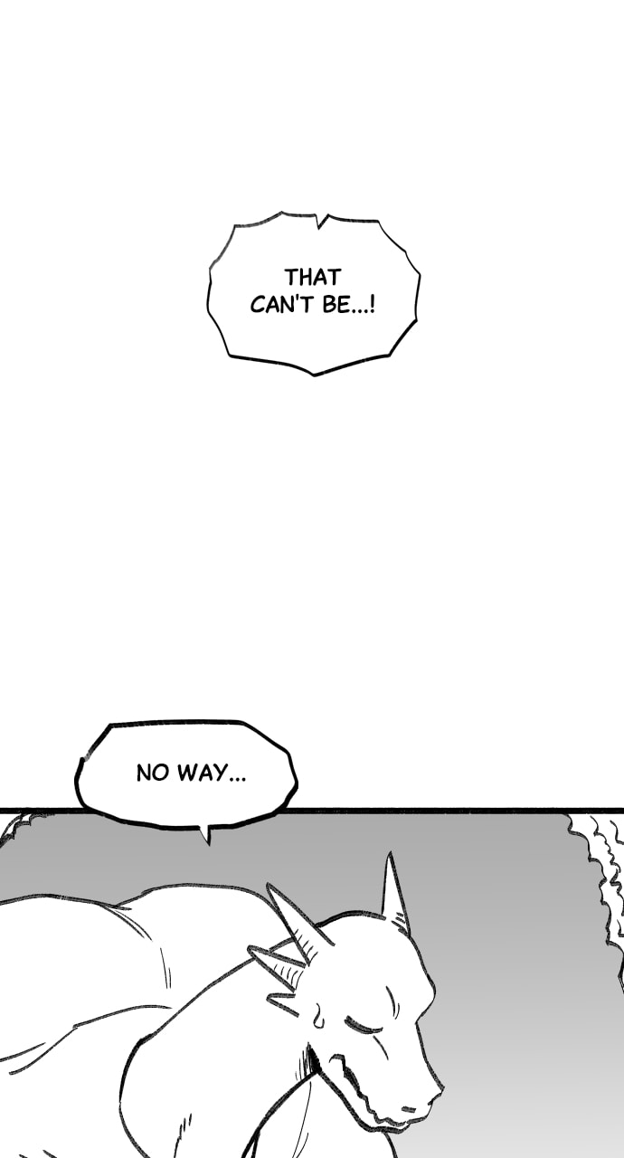 Teenage Dragon Chapter 102 page 41 - 