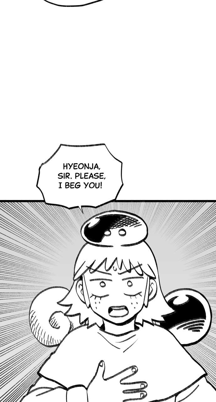 Teenage Dragon Chapter 102 page 44 - 