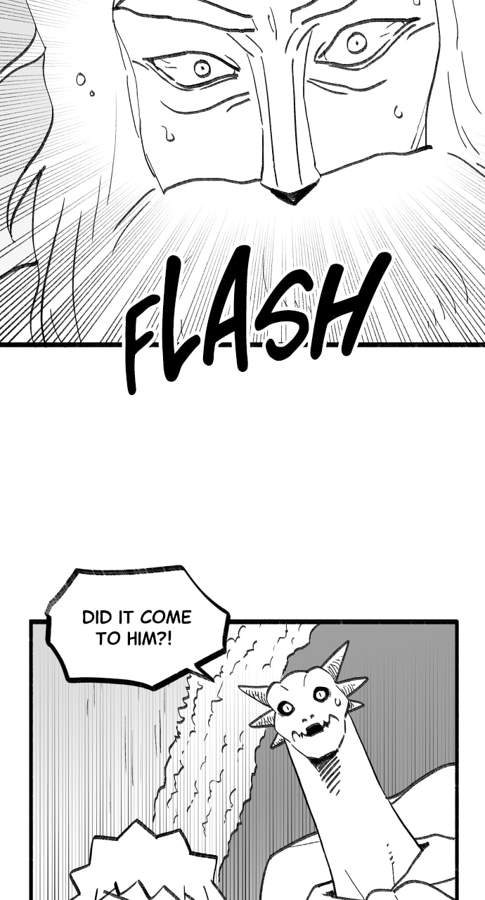 Teenage Dragon Chapter 102 page 51 - 