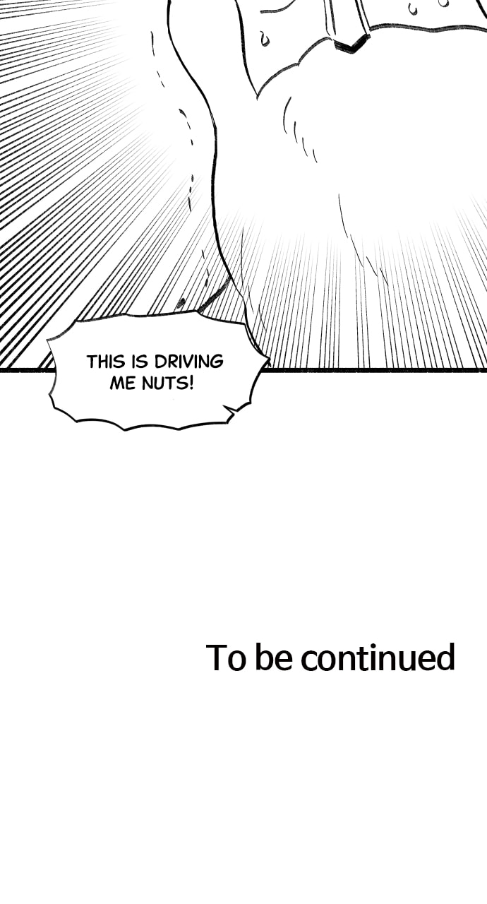 Teenage Dragon Chapter 102 page 53 - 
