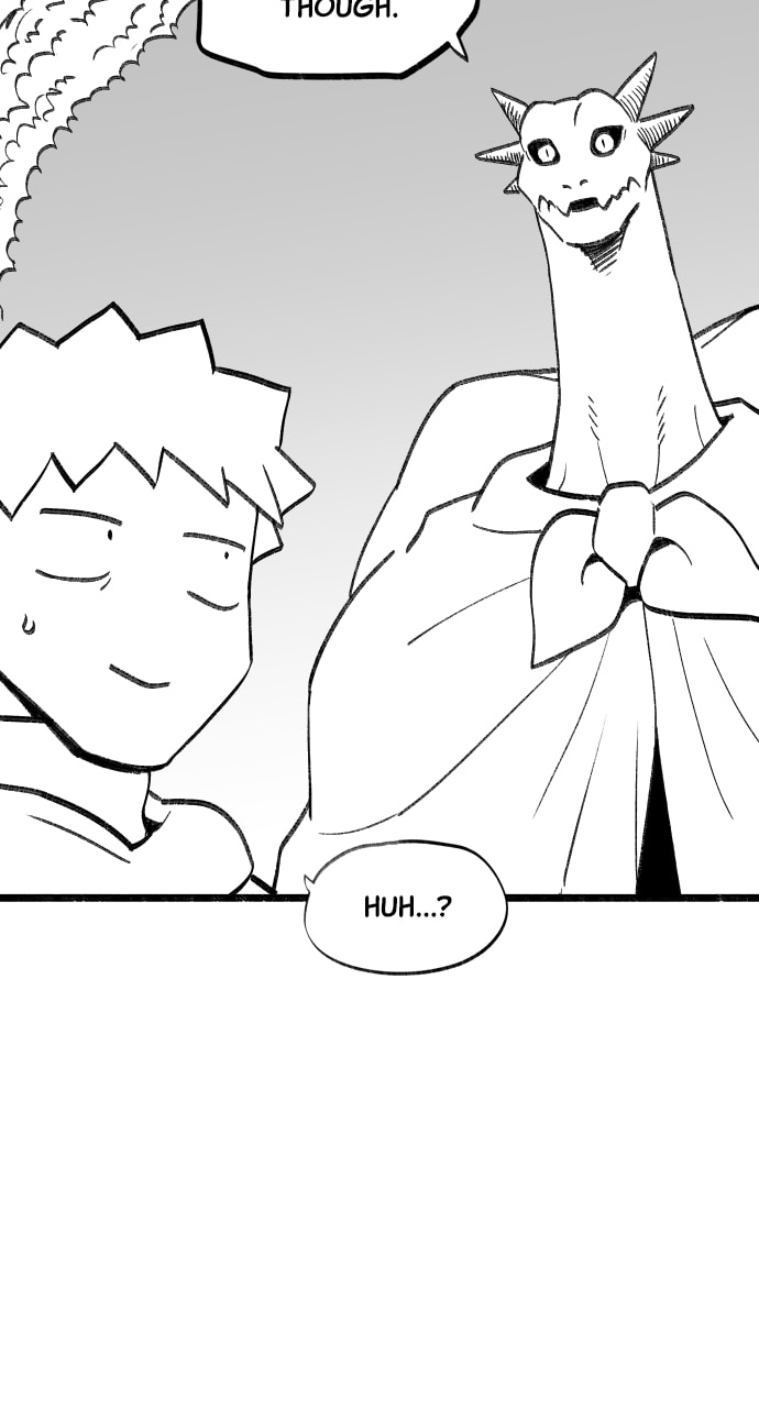 Teenage Dragon Chapter 102 page 7 - 