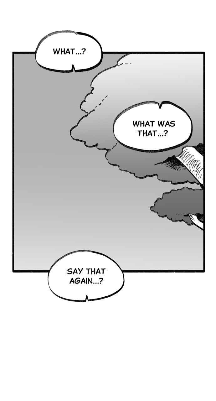 Teenage Dragon Chapter 102 page 8 - 