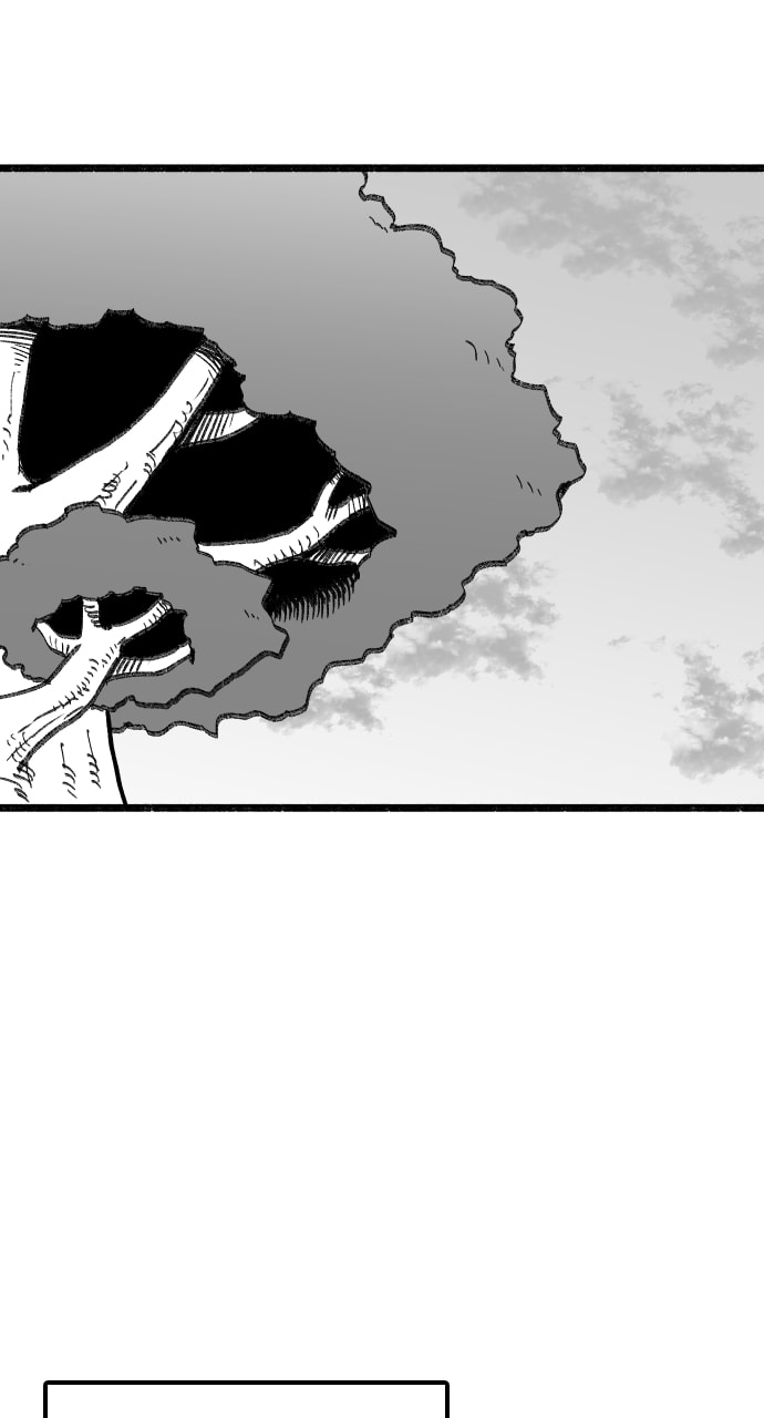 Teenage Dragon Chapter 103 page 2 - 