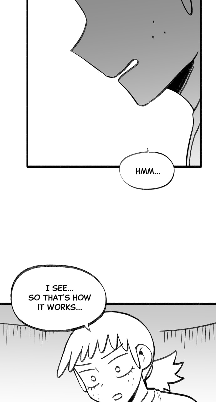 Teenage Dragon Chapter 103 page 11 - 