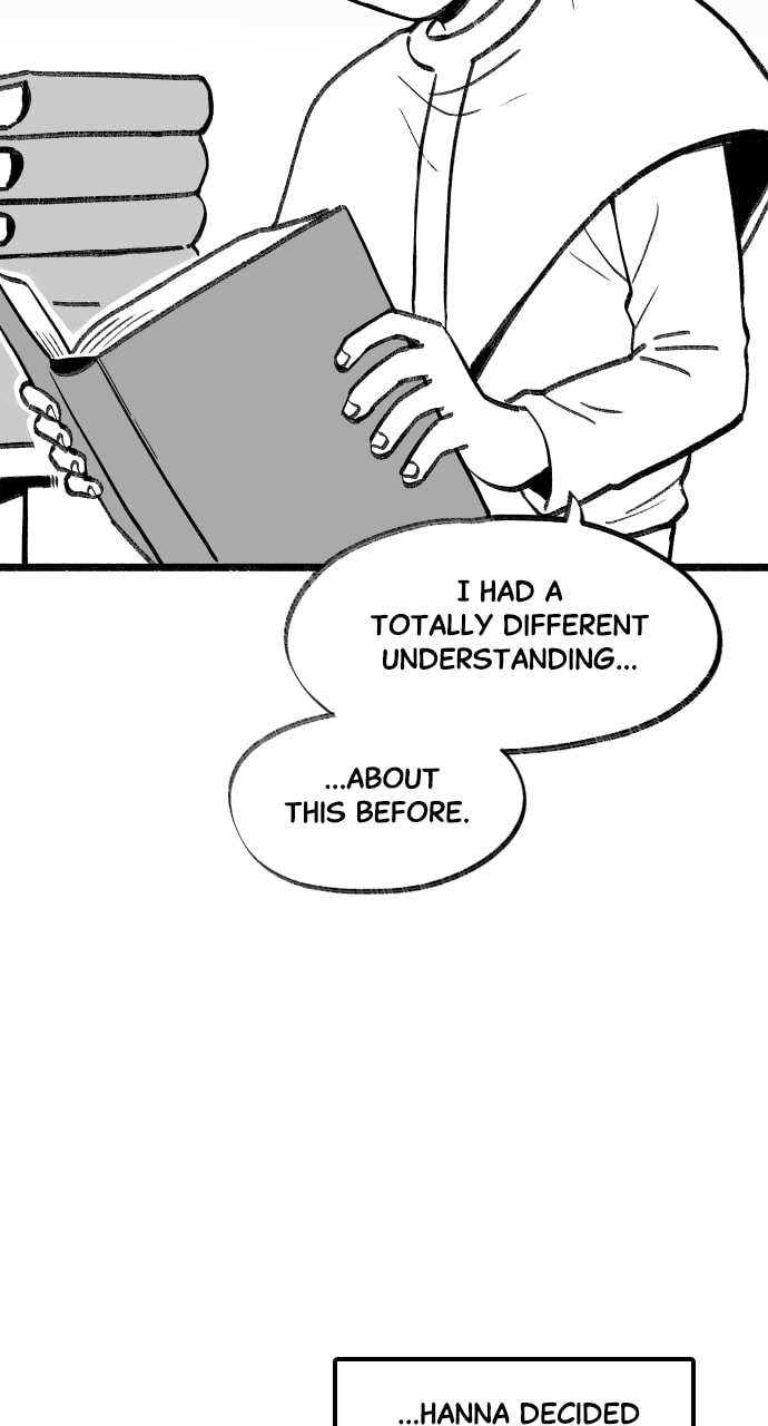 Teenage Dragon Chapter 103 page 12 - 