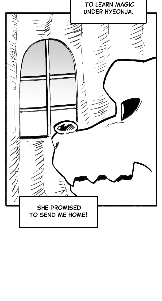 Teenage Dragon Chapter 103 page 13 - 