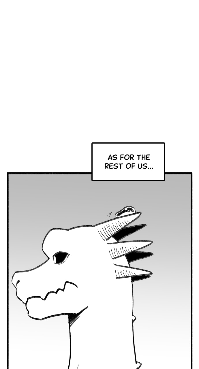 Teenage Dragon Chapter 103 page 15 - 