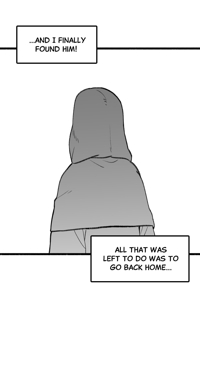 Teenage Dragon Chapter 103 page 4 - 