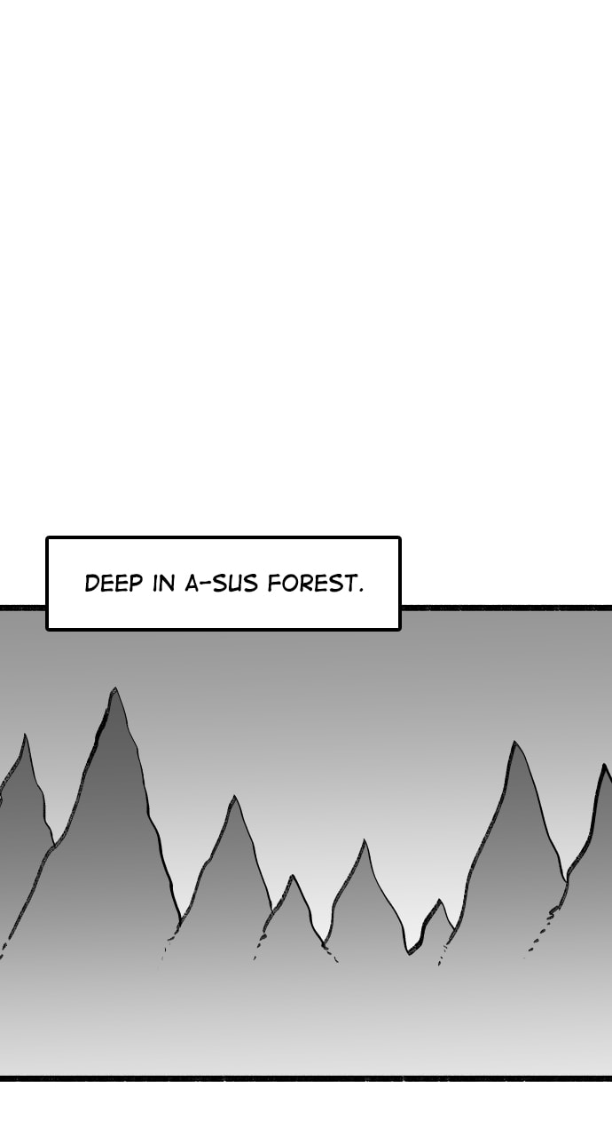 Teenage Dragon Chapter 103 page 38 - 