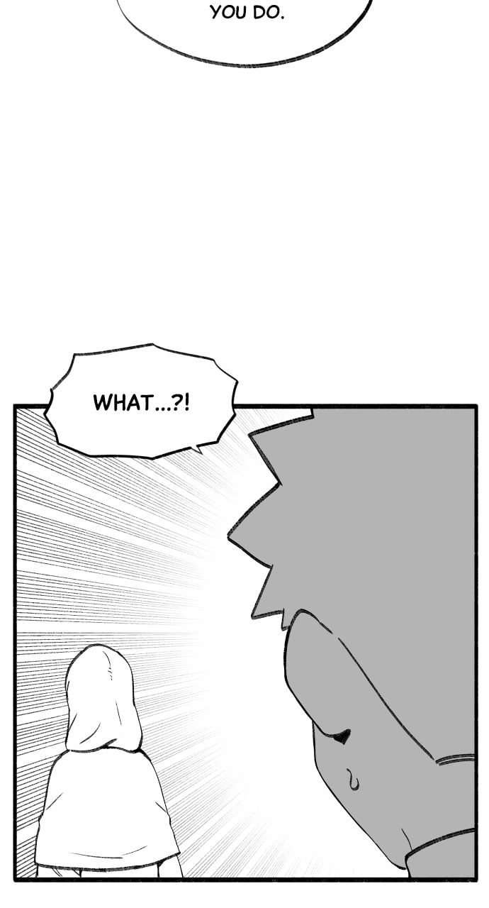 Teenage Dragon Chapter 103 page 6 - 
