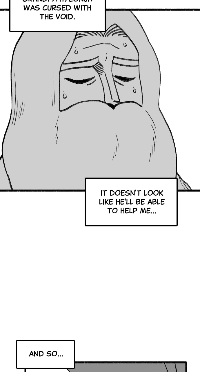 Teenage Dragon Chapter 103 page 10 - 