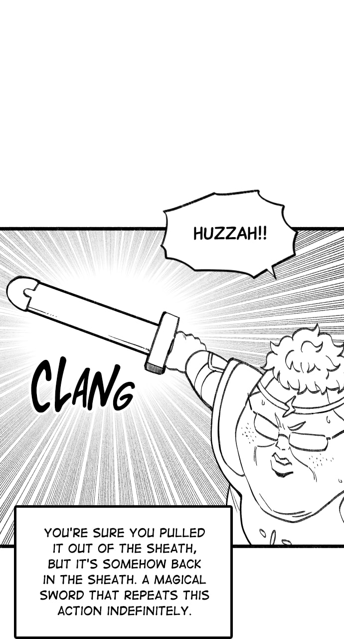Teenage Dragon Chapter 104 page 2 - 