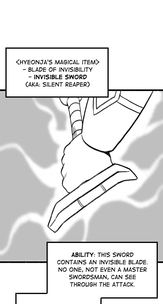 Teenage Dragon Chapter 104 page 11 - 