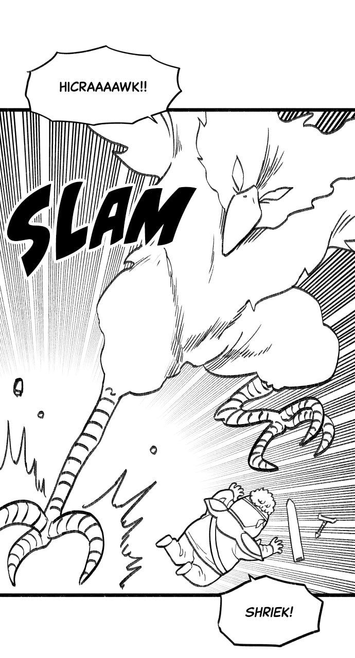 Teenage Dragon Chapter 104 page 13 - 