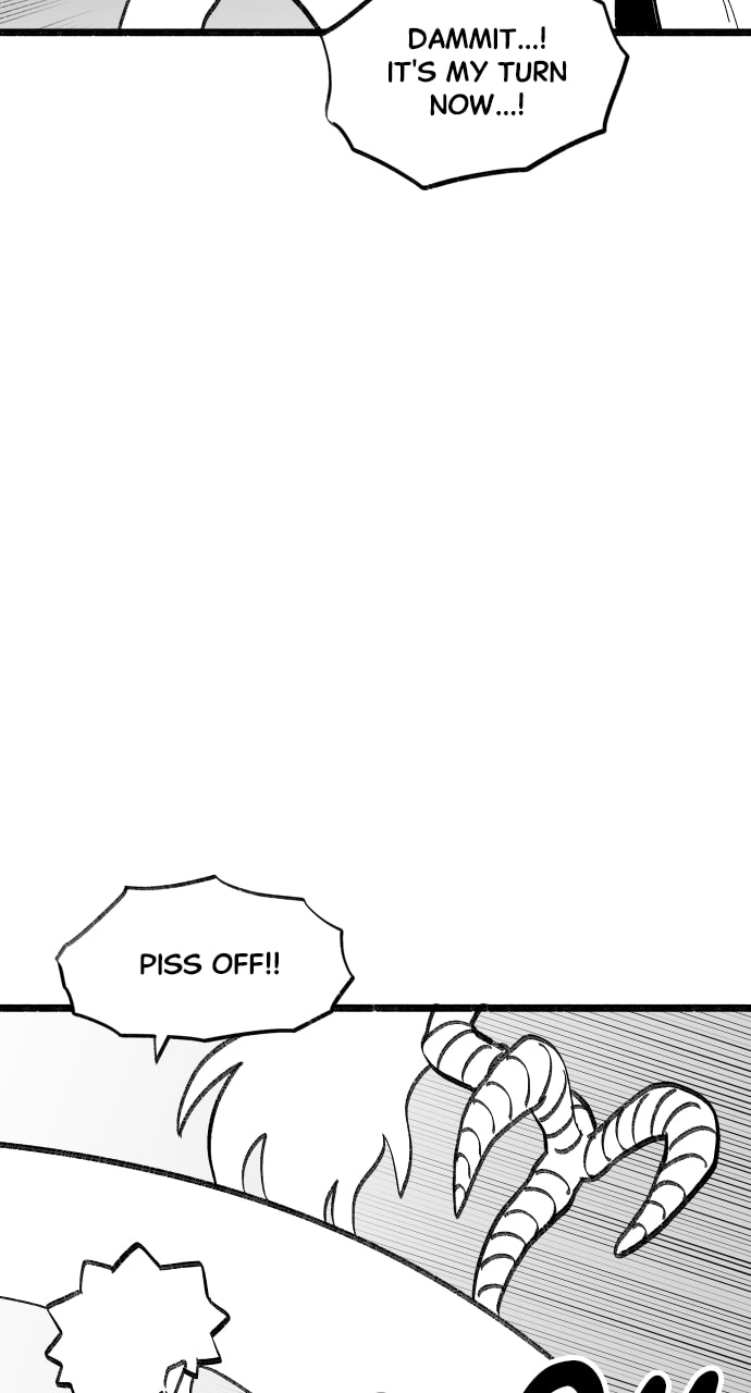 Teenage Dragon Chapter 104 page 15 - 