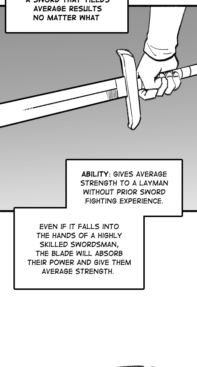 Teenage Dragon Chapter 104 page 17 - 