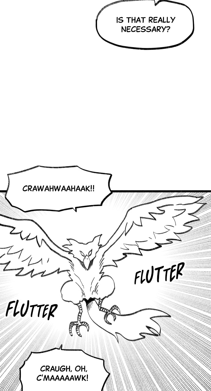 Teenage Dragon Chapter 104 page 18 - 