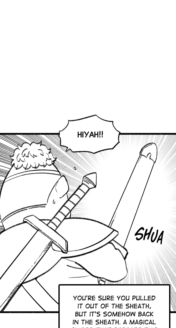 Teenage Dragon Chapter 104 page 3 - 