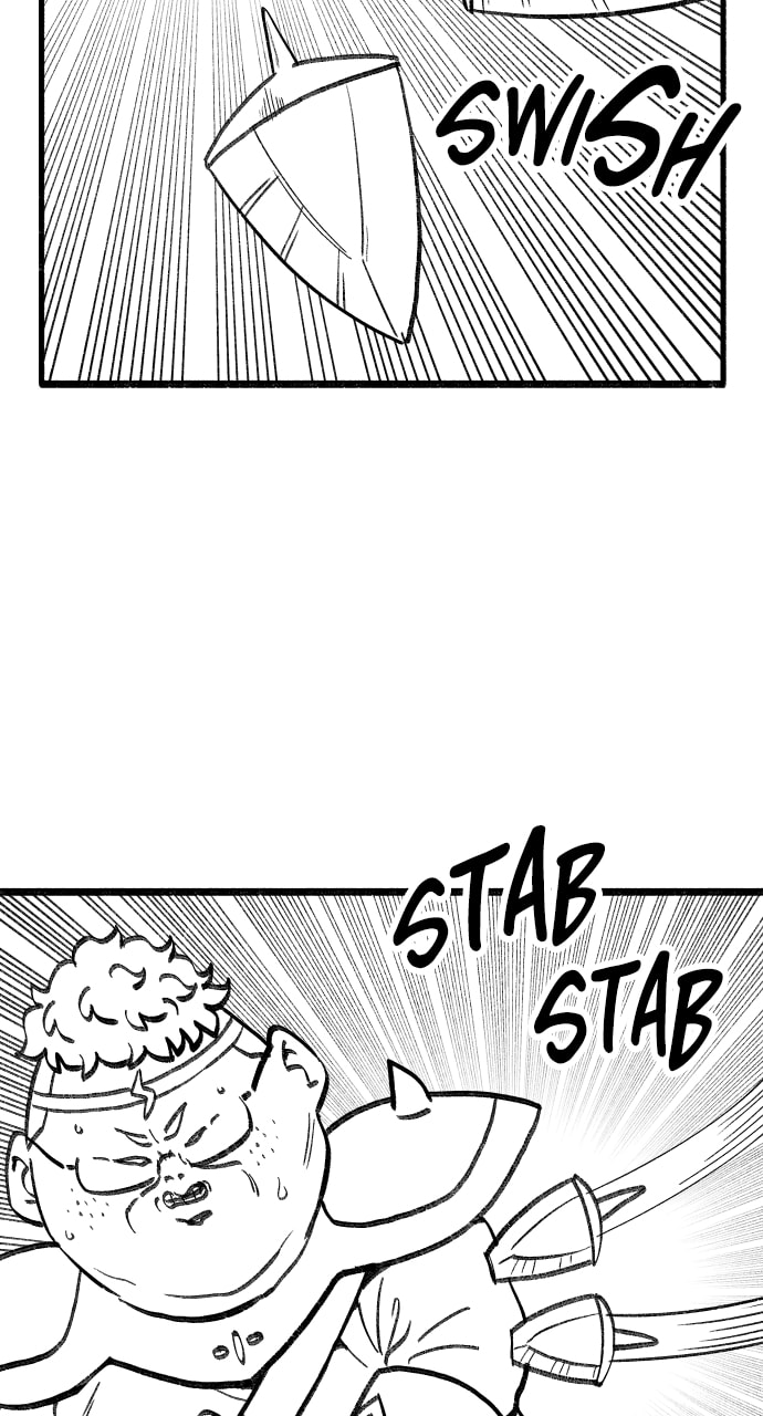 Teenage Dragon Chapter 104 page 24 - 
