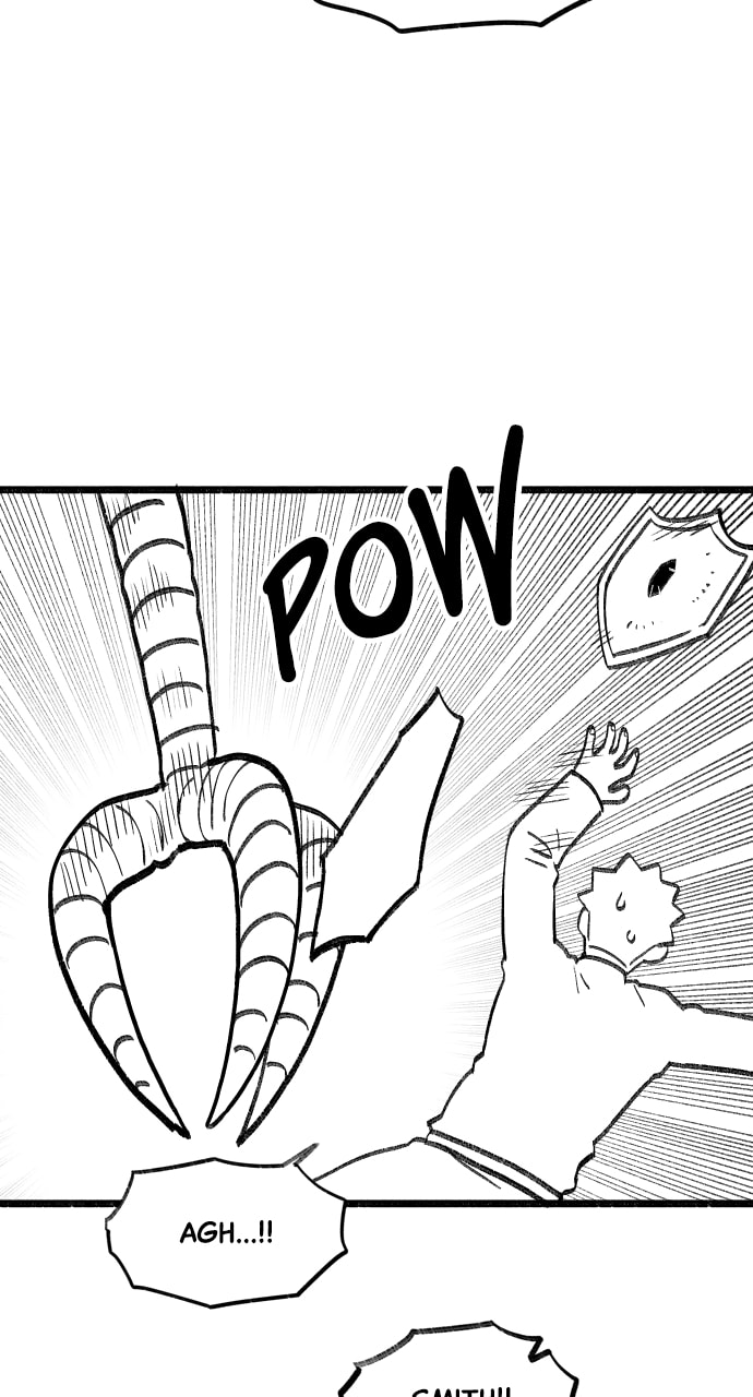Teenage Dragon Chapter 104 page 28 - 