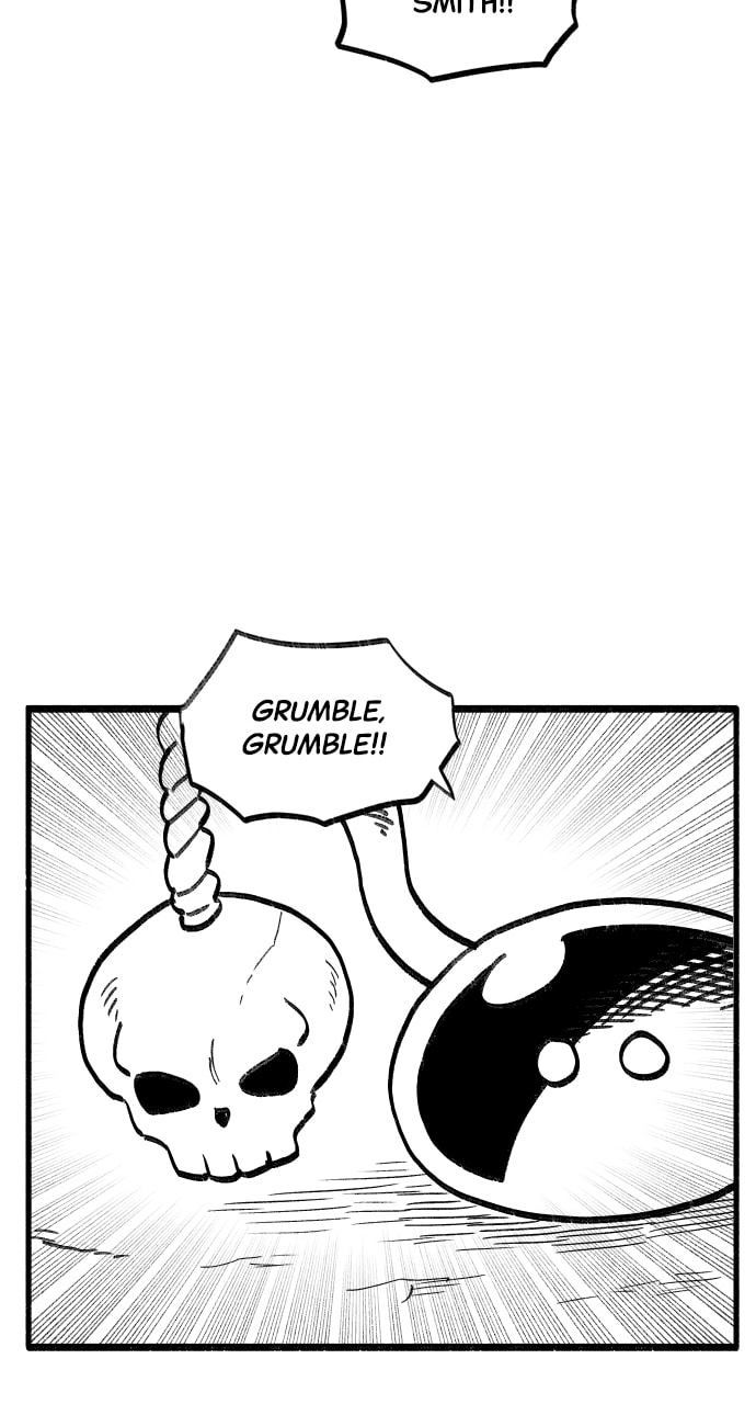 Teenage Dragon Chapter 104 page 29 - 
