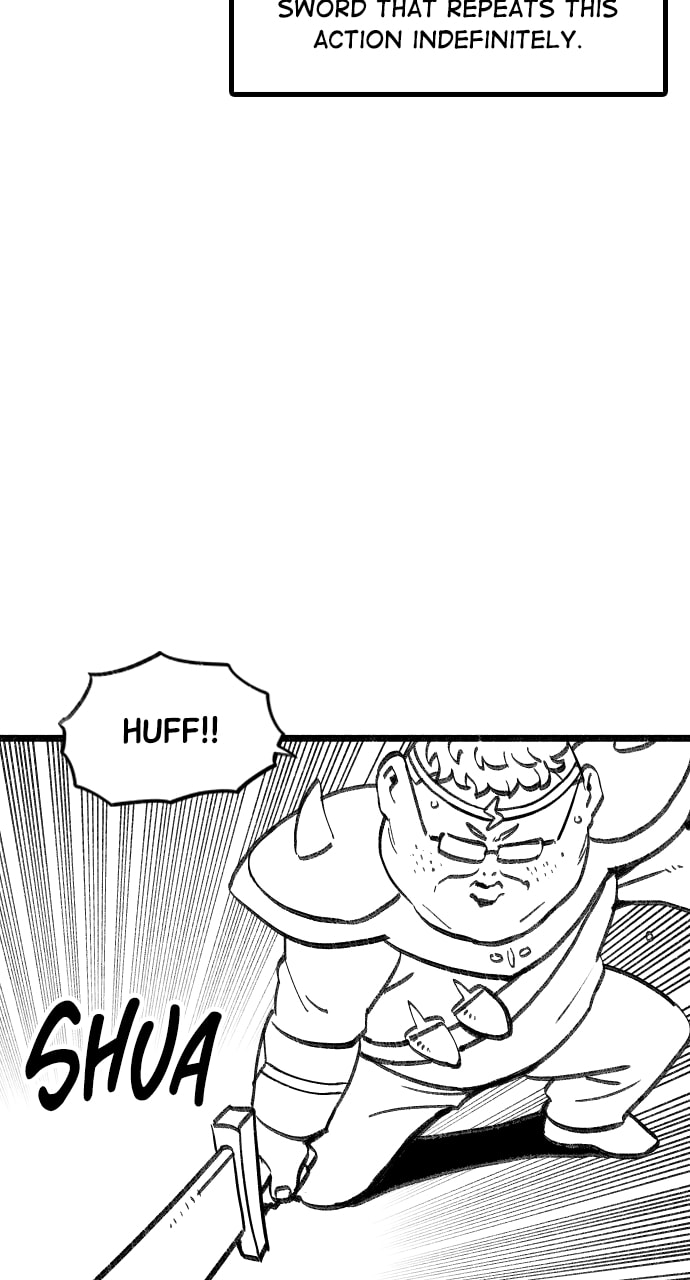 Teenage Dragon Chapter 104 page 4 - 
