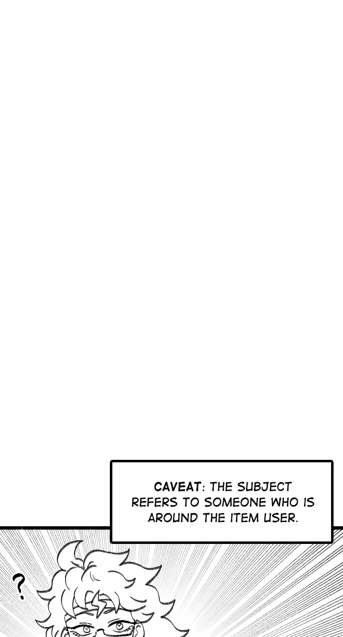 Teenage Dragon Chapter 104 page 34 - 