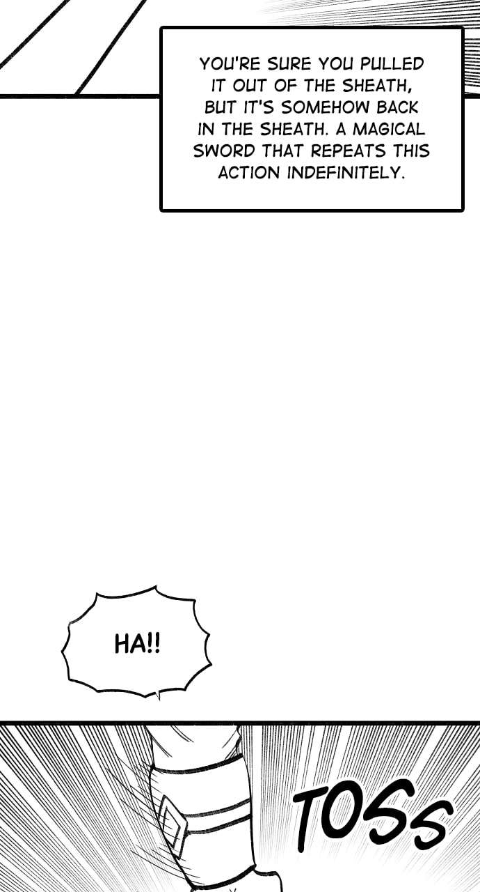 Teenage Dragon Chapter 104 page 5 - 