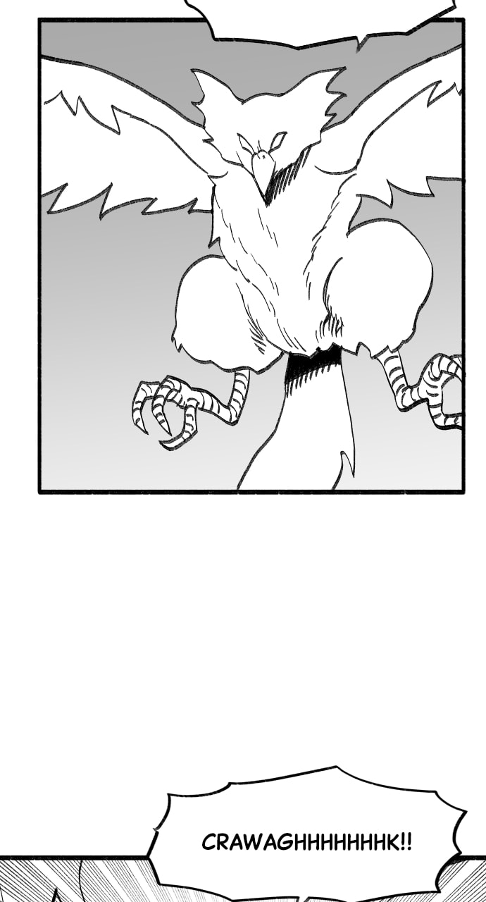 Teenage Dragon Chapter 104 page 43 - 
