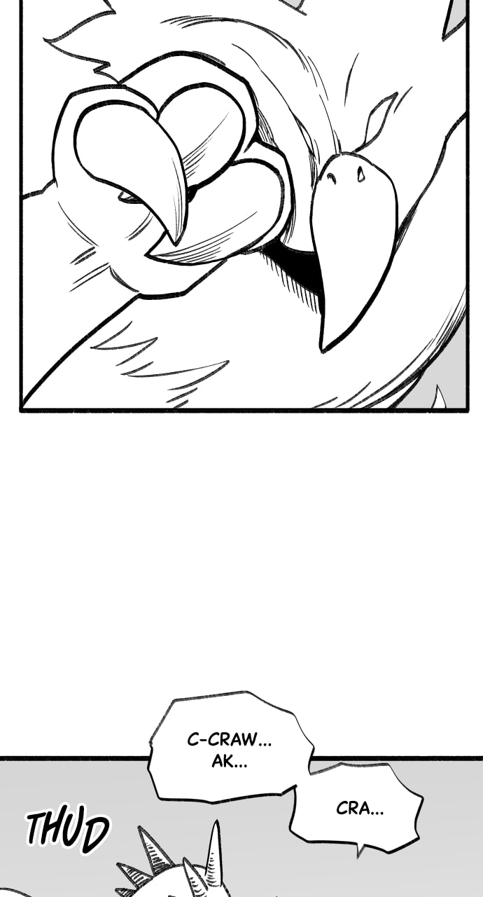 Teenage Dragon Chapter 104 page 45 - 