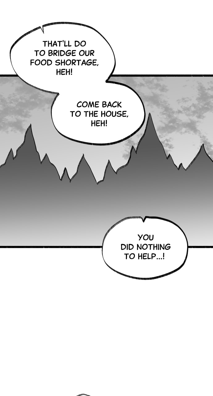 Teenage Dragon Chapter 104 page 49 - 