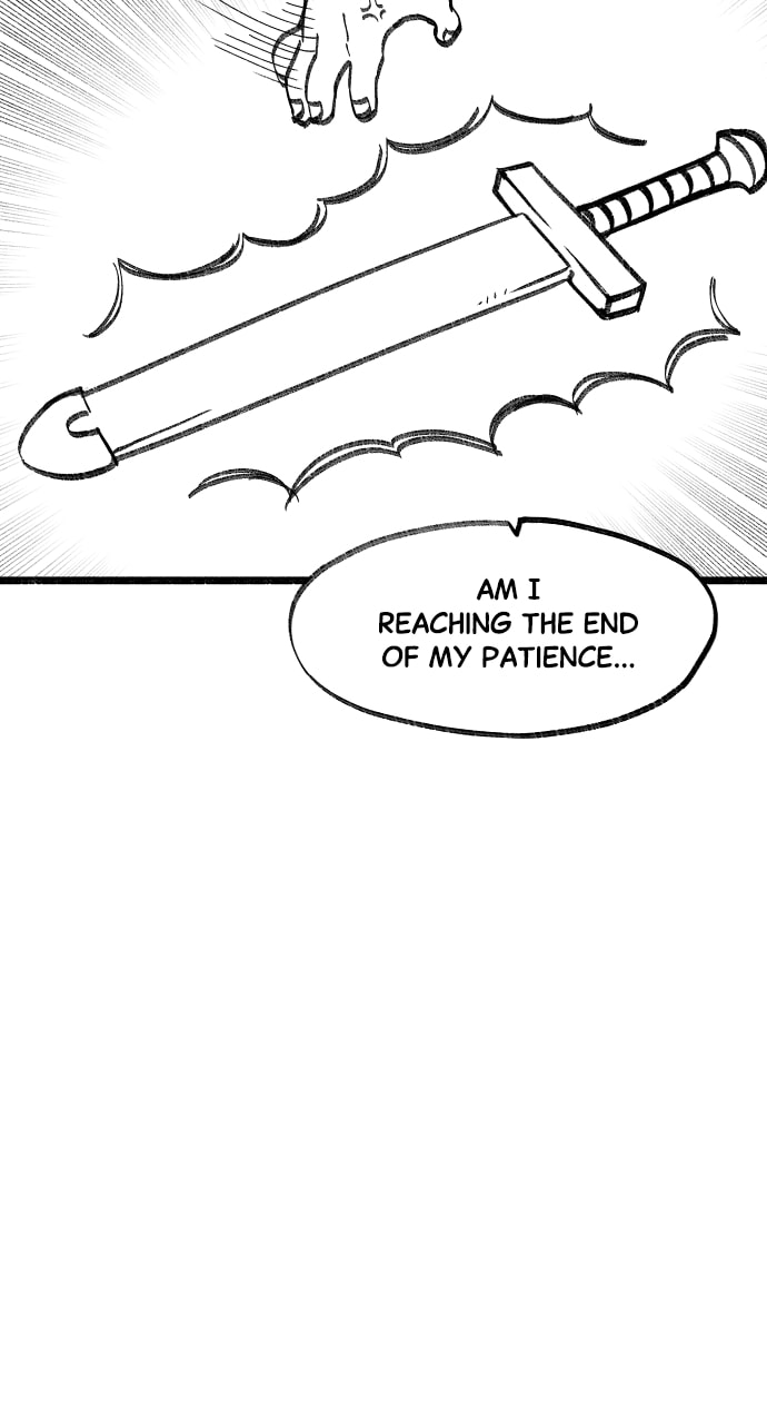 Teenage Dragon Chapter 104 page 6 - 