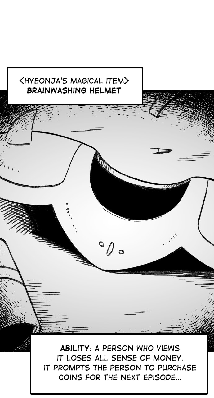 Teenage Dragon Chapter 104 page 54 - 