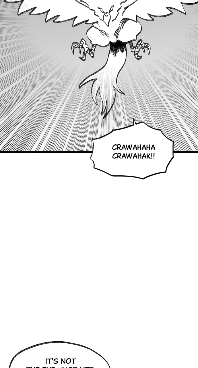 Teenage Dragon Chapter 104 page 8 - 