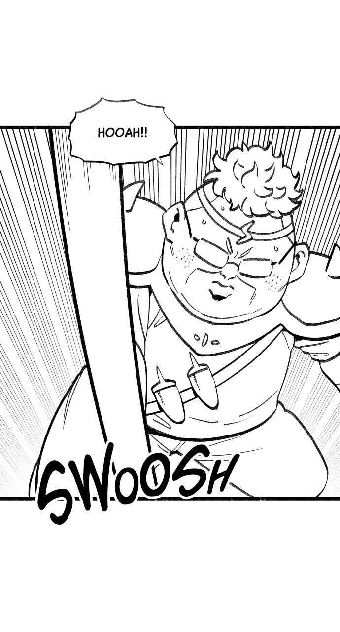 Teenage Dragon Chapter 104 page 10 - 