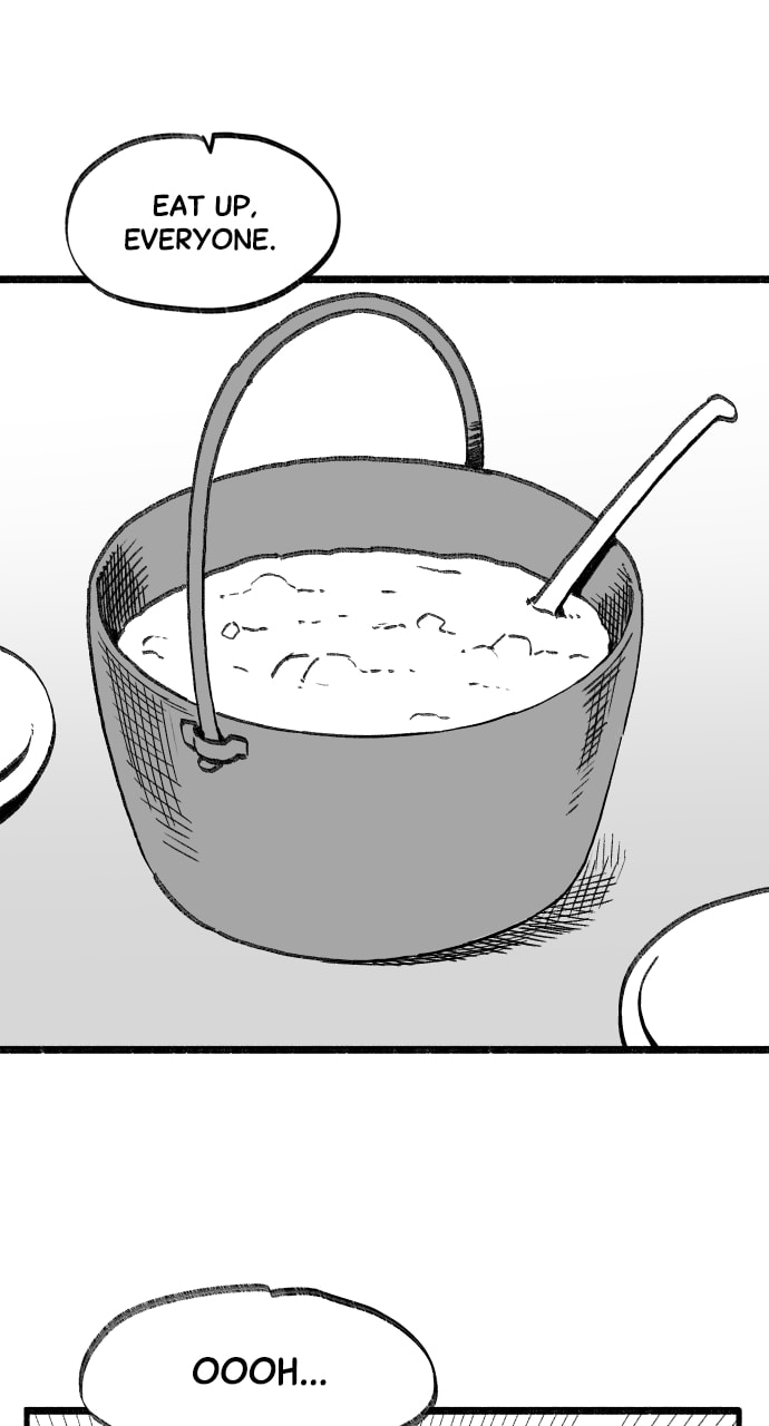 Teenage Dragon Chapter 105 page 2 - 