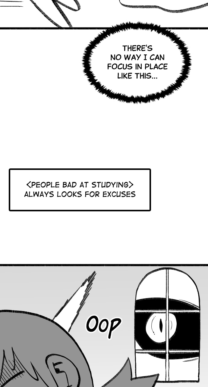 Teenage Dragon Chapter 105 page 12 - 
